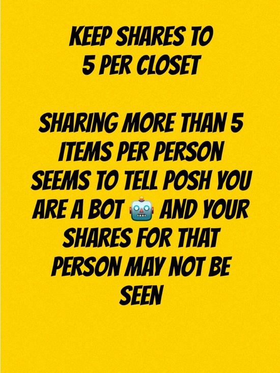 ☎️OPEN☎️ weekend 4/11–4/12 🎉 TOP 5 “JUST IN” 🎉 please share by 2AM EST - Picture 4 of 5